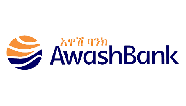 Awash Bank