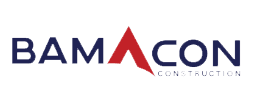 Bamacon Construction