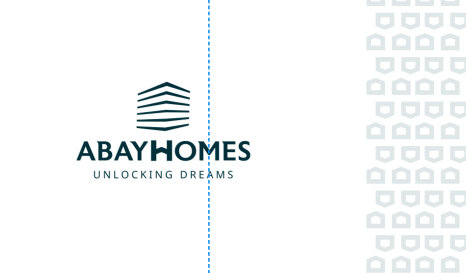 Abay Homes