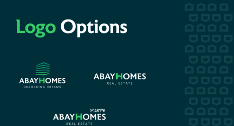 Abay Homes