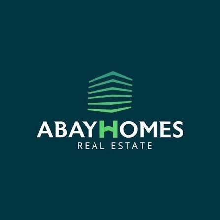 Abay Homes