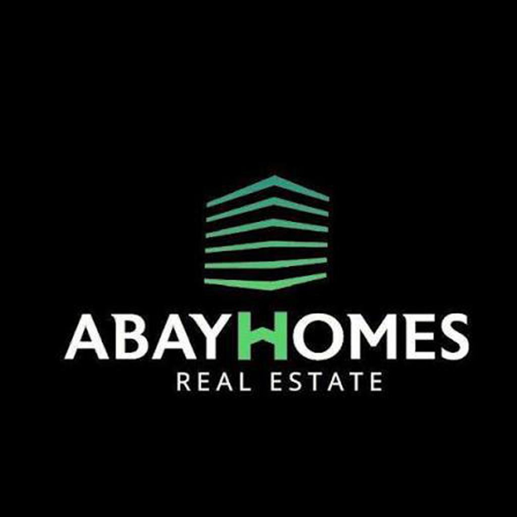 Abay Homes