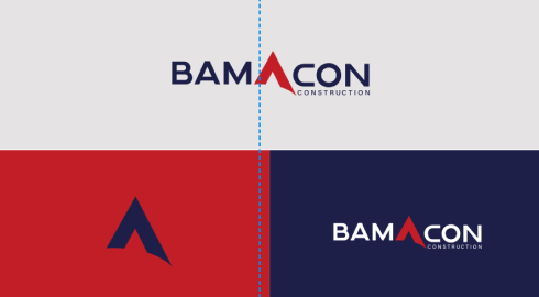 Bamacon