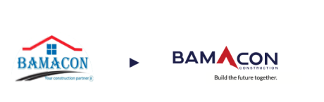 Bamacon