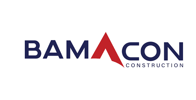 Bamacon