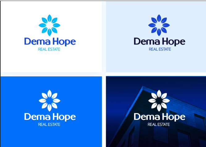 Dema Hope